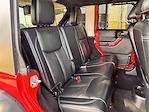 Used 2016 Jeep Wrangler Unlimited Rubicon 4x4 SUV for sale #GL257669A - photo 28