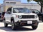 2016 Jeep Renegade 4x4 SUV for sale #GPC81439A - photo 1