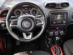 2016 Jeep Renegade 4x4 SUV for sale #GPC81439A - photo 10