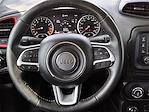 2016 Jeep Renegade 4x4 SUV for sale #GPC81439A - photo 11