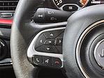 2016 Jeep Renegade 4x4 SUV for sale #GPC81439A - photo 12