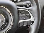 2016 Jeep Renegade 4x4 SUV for sale #GPC81439A - photo 13