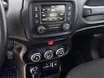 2016 Jeep Renegade 4x4 SUV for sale #GPC81439A - photo 15