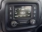 2016 Jeep Renegade 4x4 SUV for sale #GPC81439A - photo 16
