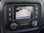 2016 Jeep Renegade 4x4 SUV for sale #GPC81439A - photo 17