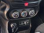 2016 Jeep Renegade 4x4 SUV for sale #GPC81439A - photo 18