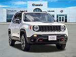 2016 Jeep Renegade 4x4 SUV for sale #GPC81439A - photo 3