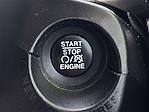 2016 Jeep Renegade 4x4 SUV for sale #GPC81439A - photo 20