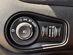 2016 Jeep Renegade 4x4 SUV for sale #GPC81439A - photo 21