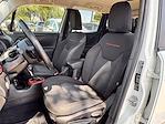 2016 Jeep Renegade 4x4 SUV for sale #GPC81439A - photo 22