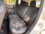 2016 Jeep Renegade 4x4 SUV for sale #GPC81439A - photo 24