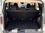 2016 Jeep Renegade 4x4 SUV for sale #GPC81439A - photo 25