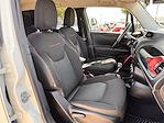 2016 Jeep Renegade 4x4 SUV for sale #GPC81439A - photo 27