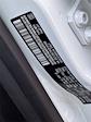 2016 Jeep Renegade 4x4 SUV for sale #GPC81439A - photo 28