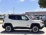 2016 Jeep Renegade 4x4 SUV for sale #GPC81439A - photo 4