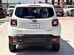 2016 Jeep Renegade 4x4 SUV for sale #GPC81439A - photo 5