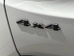 2016 Jeep Renegade 4x4 SUV for sale #GPC81439A - photo 6