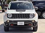 2016 Jeep Renegade 4x4 SUV for sale #GPC81439A - photo 8
