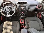 2016 Jeep Renegade 4x4 SUV for sale #GPC81439A - photo 9