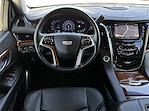 Used 2016 Cadillac Escalade Premium 4x4 SUV for sale #GR216466A - photo 10