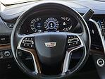 Used 2016 Cadillac Escalade Premium 4x4 SUV for sale #GR216466A - photo 11