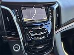 Used 2016 Cadillac Escalade Premium 4x4 SUV for sale #GR216466A - photo 14