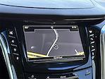 Used 2016 Cadillac Escalade Premium 4x4 SUV for sale #GR216466A - photo 15
