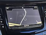 Used 2016 Cadillac Escalade Premium 4x4 SUV for sale #GR216466A - photo 17