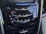 Used 2016 Cadillac Escalade Premium 4x4 SUV for sale #GR216466A - photo 18