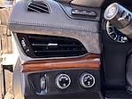 Used 2016 Cadillac Escalade Premium 4x4 SUV for sale #GR216466A - photo 20