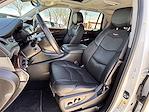 Used 2016 Cadillac Escalade Premium 4x4 SUV for sale #GR216466A - photo 22