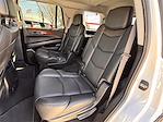 Used 2016 Cadillac Escalade Premium 4x4 SUV for sale #GR216466A - photo 24