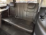 Used 2016 Cadillac Escalade Premium 4x4 SUV for sale #GR216466A - photo 25
