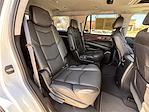 Used 2016 Cadillac Escalade Premium 4x4 SUV for sale #GR216466A - photo 28