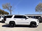 Used 2016 Cadillac Escalade Premium 4x4 SUV for sale #GR216466A - photo 4