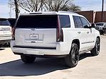 Used 2016 Cadillac Escalade Premium 4x4 SUV for sale #GR216466A - photo 2