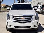 Used 2016 Cadillac Escalade Premium 4x4 SUV for sale #GR216466A - photo 7