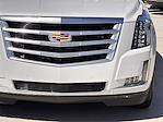 Used 2016 Cadillac Escalade Premium 4x4 SUV for sale #GR216466A - photo 8