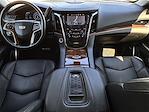 Used 2016 Cadillac Escalade Premium 4x4 SUV for sale #GR216466A - photo 9