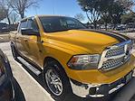 Used 2016 Ram 1500 Lone Star Crew Cab for sale #GS381087A - photo 3