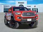Used 2016 Toyota Tacoma TRD Off-Road Extra Cab for sale #GX022623 - photo 1