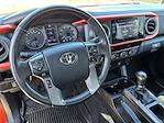 Used 2016 Toyota Tacoma TRD Off-Road Extra Cab for sale #GX022623 - photo 10