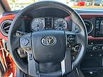 Used 2016 Toyota Tacoma TRD Off-Road Extra Cab for sale #GX022623 - photo 11