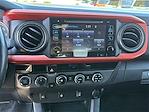 Used 2016 Toyota Tacoma TRD Off-Road Extra Cab for sale #GX022623 - photo 13