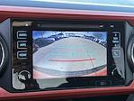 Used 2016 Toyota Tacoma TRD Off-Road Extra Cab for sale #GX022623 - photo 14