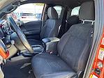Used 2016 Toyota Tacoma TRD Off-Road Extra Cab for sale #GX022623 - photo 19