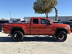 Used 2016 Toyota Tacoma TRD Off-Road Extra Cab for sale #GX022623 - photo 3