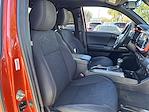 Used 2016 Toyota Tacoma TRD Off-Road Extra Cab for sale #GX022623 - photo 21