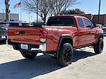 Used 2016 Toyota Tacoma TRD Off-Road Extra Cab for sale #GX022623 - photo 4
