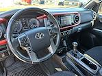Used 2016 Toyota Tacoma TRD Off-Road Extra Cab for sale #GX022623 - photo 9